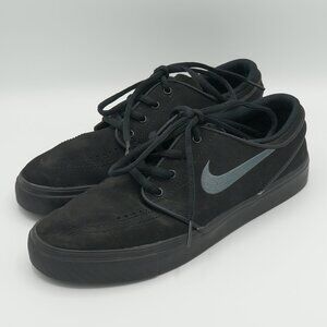 Nike SB Zoom Stefan Janoski Boys Size 6Y